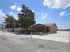11112 Barstow Rd photo